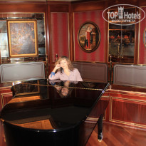 фото из отзыва ID 1446183