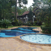 фото из отзыва ID 1446188