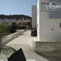 фото из отзыва ID 1446219