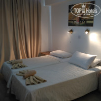 фото из отзыва ID 1446219