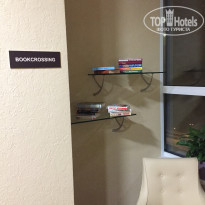 фото из отзыва ID 1446229