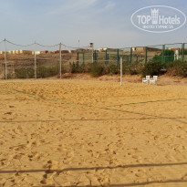 фото из отзыва ID 1446239