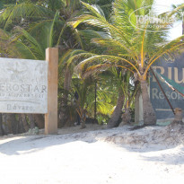 фото из отзыва ID 1446251