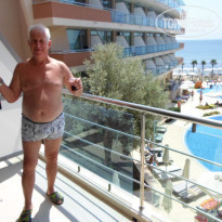 фото из отзыва ID 1446292