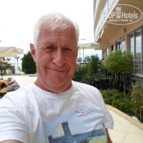 фото из отзыва ID 1446292