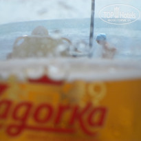 фото из отзыва ID 1446292