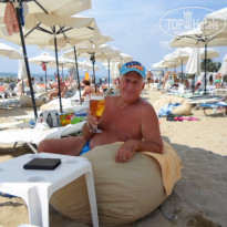 фото из отзыва ID 1446292