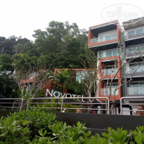 фото из отзыва ID 1446259