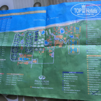 фото из отзыва ID 1446375