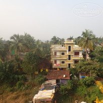 фото из отзыва ID 1446384