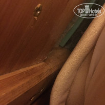 фото из отзыва ID 1446425