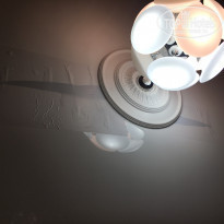 фото из отзыва ID 1446436