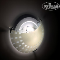 фото из отзыва ID 1446436