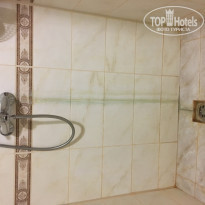 фото из отзыва ID 1446436