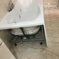 фото из отзыва ID 1446436