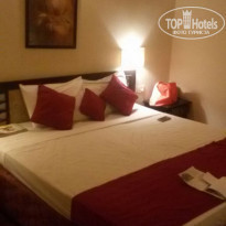 фото из отзыва ID 1446439