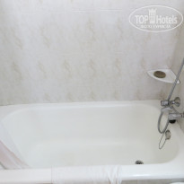 фото из отзыва ID 1446446