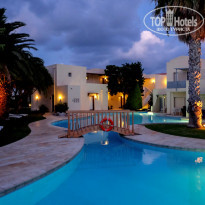 фото из отзыва ID 1446464