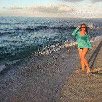 фото из отзыва ID 1446465