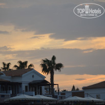 фото из отзыва ID 1446465