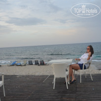 фото из отзыва ID 1446465