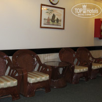 фото из отзыва ID 1446477