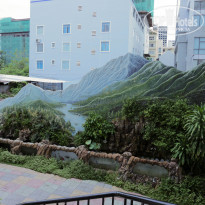 фото из отзыва ID 1446477