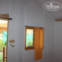 фото из отзыва ID 1446483