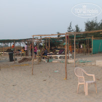 фото из отзыва ID 1446483