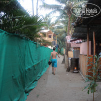 фото из отзыва ID 1446483