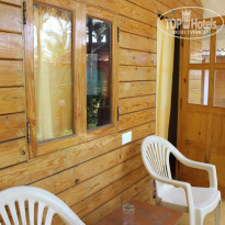 фото из отзыва ID 1446483