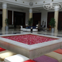 фото из отзыва ID 1446487