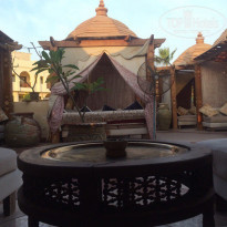 фото из отзыва ID 1446489