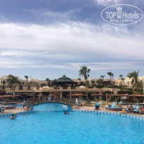 фото из отзыва ID 1446489