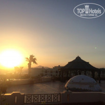 фото из отзыва ID 1446489