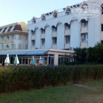 фото из отзыва ID 1445418