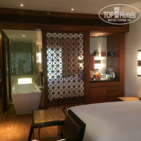 фото из отзыва ID 1443540