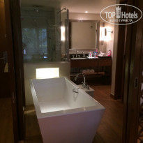 фото из отзыва ID 1443540