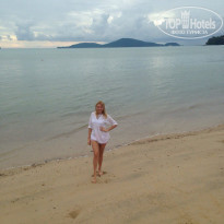 фото из отзыва ID 1446533