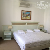 фото из отзыва ID 1444660