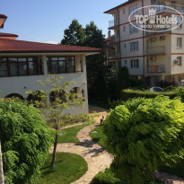 фото из отзыва ID 1444660