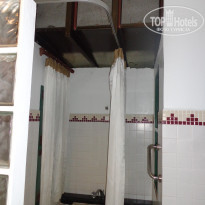 фото из отзыва ID 1446566