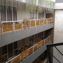 фото из отзыва ID 1446568