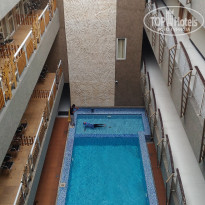 фото из отзыва ID 1446568