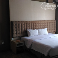 фото из отзыва ID 1446568