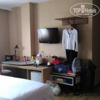 фото из отзыва ID 1446568