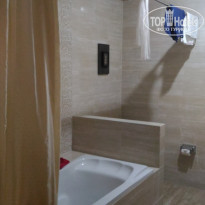 фото из отзыва ID 1446568