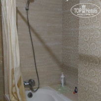 фото из отзыва ID 1446568