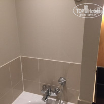 фото из отзыва ID 1446577