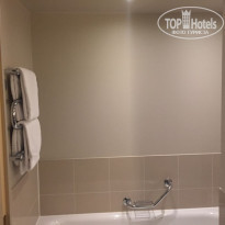 фото из отзыва ID 1446577